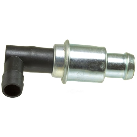 Wve Pcv Valve No Wve 6P1010 6P1010